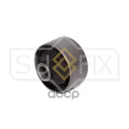 ����������� ������ �������� | ����� ����/��� | Toyota Prius 1.5 97-03 / Opa 1.8-2.0 00-05 / Vista 1.8-2.0 98-03 Sufix ���. SL1283 SL1283 ����