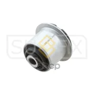 ����������� ������ �������� | ����� ����/��� | Toyota Mark 2/Chaser/Cresta(90 / 100) 2.0-2.5 92-01 Sufix ���. SL1281 SL1281 ����