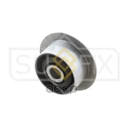 ����������� ������� | ��� ����/��� | FORD Transit 2.2D-3.2D 06 Sufix ���. SL1288 Sufix SL1288 ����