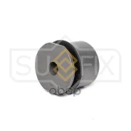 ����������� ������ �������� | ��� ����/��� | Toyota Avensis(T25) 1.6-2.4 03-08 Sufix ���. SL1331 SL1331 ����