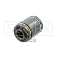 ����������� ������ �������� | ��� ����/��� | Toyota Caldina(ST195 / 215) 4WD 92-02 / Camry / Vista(SV25-40) 2.0 87-94 / Camry Gracia(V25) 2.2-2.5 97-0...