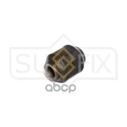 ����������� ������ �������� | ��� ����/��� | Hyundai Accent(X3/MC) 1.3-1.6 94-00 Sufix ���. SL1365 SL1365 ����