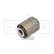 ����������� ������ �������� | ��� ����/��� | Nissan Almera(N15/N16) 1.4-2.2D 95 / Almera Classic 1.6 06 / Maxima(A32) 2.0-3.0 95-00 / Primera(P11) 1.6...