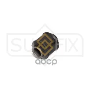 ����������� ������ �������� | ��� ����/��� | Hyundai Accent(X3/MC) 1.3-1.6 94-00 Sufix ���. SL1364 SL1364 ����
