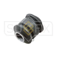 ����������� ������ �������� | ��� ����/��� | Toyota Corolla(E100/E110) 1.3-1.8D 91-02 / Spacio 1.6 98-01 / Sprinter 1.3-2.0D 91-02 Sufix ���. SL1336 S...