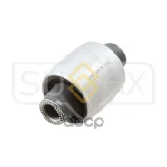 ����������� ������ �������� | ��� ����/��� | Toyota Corolla(E124) 1.5 01-06 / Celica 1.8 99-06 / Allion/Premio 1.8 01 / Vista / Ardeo 2.0 98-03 / Volt...