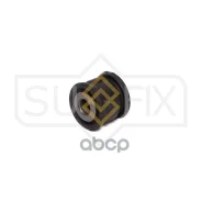 ����������� ������� ����� | ����� ��� | Toyota Avensis(T22 / 25) 1.6-2.4 00 Sufix ���. SL1388 SL1388 ����