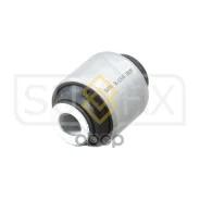 ����������� ������ �������� | ��� ����/��� | Nissan Teana(J32) 2.5-3.5 08 / Skyline(V35) 2.5-3.5 01-07 Sufix ���. SL1378 SL1378 ����