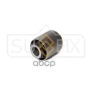 ����������� ������ �������� | ��� ����/��� | Nissan Serena (C24) 99-04 Sufix ���. SL1411 SL1411 ����
