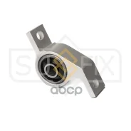 ����������� ������ �������� �������� | ����� ��� | Subaru Forester (S10) 00-02 / Legacy III (BE-BH) B12 00-03 Sufix ���. SL1426 SL1426 ����