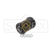 ���� � ������������ ����������� ��������� ������ �������� | ����� ����/��� | Toyota Corolla(E90) 1.3-1.8D 87-93 Sufix ���. SL1429 Sufix SL1429 ����