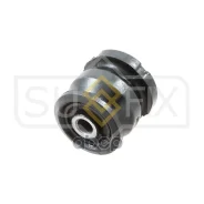 ����, ������ C9174 ����������� ������ �������� | ����� ����/��� | Toyota MARK II / Verossa (_X11_) 00-04 / Altezza (GXE1_) 98-05 / Progres / Brevis (_...