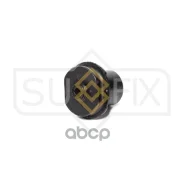 ����������� ����� ����� Suzuki Swift (RS413-416) 03- / Magyar / = RR ����� Sufix ���. SL1433, ������ ������ SL1433 ����