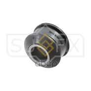 ����������� ���� �������� | ��� ����/��� | Honda HR-V (GH_) 99-06 / LOGO / CAPA (GA_) 96-02 Sufix ���. SL1446 SL1446 ����