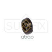 ����������� �������� | ��� ���� | Toyota CAMI (J102E) 99- / = RH ���������� ���� ������ Sufix ���. SL1448 SL1448 ����