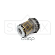 ����������� ������ �������� | ����� ����/��� | Toyota LAND Cruiser 200 (_URJ20_, J20_) 08- / = FR LOW FR-SMAL Sufix ���. SL1458 SL1458 ����