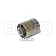 ����������� ������ �������� | ��� ����/��� | Hyundai Sonata IV (EF) 98-01, Sonata V (new EF) 01-, XG 98-, Kia Magentis 00-05 Sufix ���. SL1456 SL1456...