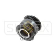 ����������� ���������� ���� | ��� ����/��� | Nissan Terrano II / Mistral (R20) 93-06 Sufix ���. SL1457 SL1457 ����