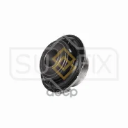 ����������� ����� ����� | ��� ����/��� | Mazda 6 (GG_) 1.8-2.3 02- / = RR ���������� FR Sufix ���. SL1489 SL1489 ����