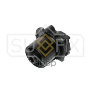 ����������� ����� ����� | ��� ����/��� | Toyota VOXY/Noach (ZRR8_) 14- / = RR ����� Sufix ���. SL1484 SL1484 ����