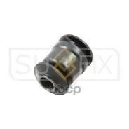 ����������� ��������� ������ �������� | ����� ����/��� | Nissan Micra II 1992-2003/ Sufix ���. SL1491 SL1491 ����