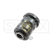 ����������� ������ �������� | ����� ����/��� | Toyota Corona #T17# Small Sufix ���. SL1487 SL1487 ����