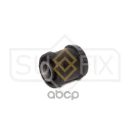����������� ������� ����� VW Transporter IV 90-03 / = FR LH = RH Sufix ���. SL1500 SL1500 ����