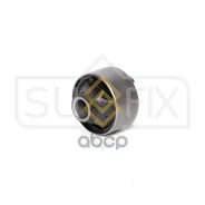 ����������� ������ �������� | ����� ����/��� | Toyota Passo (KGC1_) 04-10 / Daihatsu BOON / Sirion (M300) 04-10 / Rear-BIG Sufix ���. SL1496 SL1496 ��...