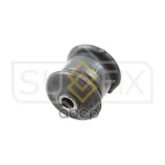 ����������� ������ �������� | ����� ����/��� | OPEL Corsa B 93-00 / Tigra 94-01 Sufix ���. SL1524 SL1524 ����