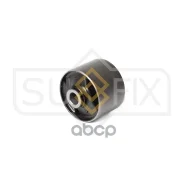 ����������� ������������� | ����� | MMC Pajero III (V6_W, V7_W) 00-06 / Pajero IV (V8_W, V9_W) 06- / = FR ������������� FR Sufix ���. SL1532 SL1532 ��...