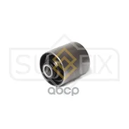 ����������� ������ �������� | ��� ����/��� | Great WALL Haval H3/H5 14 / Hover/Safe 05-15 Sufix ���. SL1533 SL1533 ����