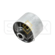 ����������� ���������� ���� | ��� ����/��� | Chevrolet Epica (V200, V250) 03-15 / = RR ����������� UP INN Sufix ���. SL1541 SL1541 ����