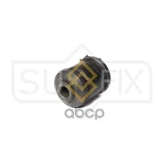 ����������� ��������� ������ �������� | ����� ����/��� | VW Transporter IV 90-03 Sufix ���. SL1528 SL1528 ����