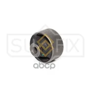 ����������� ������ �������� | ����� ����/��� | Honda Stepwgn 05-15 Sufix ���. SL1546 SL1546 ����