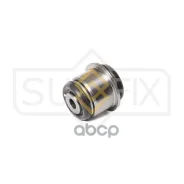����������� ������ �������� | ����� ����/��� | Lexus GS300 / GS430 (_JS14_, _JS16_) 93-05 / Toyota Aristo / Crown / Crown Majesta (_JS14_, _JS15_, _JS...