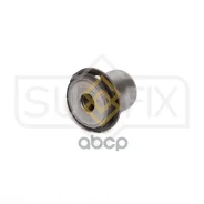 ����������� ������� ����� | ���� | Toyota Ipsum (ACM2_) 01- / NOAH / VOXY (AZR6_) 01- / = RH FR-RR Sufix ���. SL1554 SL1554 ����