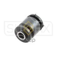 ����������� ��������� ������ �������� | ����� ����/��� | Toyota Avensis (_T22_) 97-03 Sufix ���. SL1576 SL1576 ����