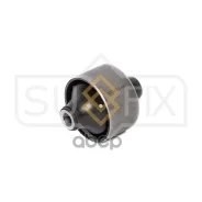 ����������� ������ �������� �������� | ����� ����/��� | Hyundai Trajet 2000-2008/ Sufix ���. SL1567 SL1567 ����