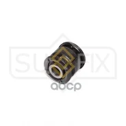 ����������� ���������� ���� | ��� ����/��� | Subaru Forester (S10, S11) 97-07 / Impreza (GC-GF, GD-GG) 92-08 / Legacy (BD-BG) 94-98 / 4WD Sufix ���. S...
