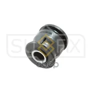 ����������� ���� �������� | ��� ����/��� | Toyota Carina E (_T19_) 92-97 Sufix ���. SL1583 SL1583 ����