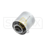 ����������� ��������� ������ �������� | ����� ����/��� | Nissan Almera TINO (V10M) 98-03 Sufix ���. SL1597 SL1597 ����