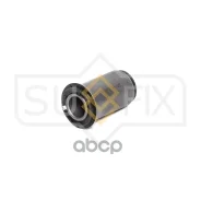 ������ ������������ ������ Suzuki Vitara / Escudo (ET, TA) 88-98 Sufix ���. SL1603 SL1603 ����