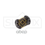 ����������� ������� ����� | ����/��� | Mazda Tribute (EP_) 00-07 / FORD Escape 00-07 / Transit Connect 02- / Toyota LITE / Townace NOAH (SR50) 96-03...