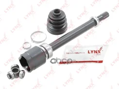 ���� ���������� | ����� ���� | Nissan Tiida 07-14 1.6-1.8 / Wingroad(Y12) 1.5 05 LYNXauto ���. CI1042 LYNXauto CI1042 ����