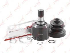 ���� ���������� | ����� ��� | Hyuindai Santa fe(SM) 2.0d-2.7 01-06 LYNXauto ���. CI1051 LYNXauto CI1051 ����