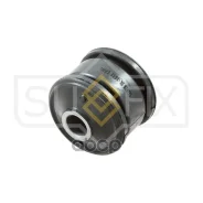 ����������� ���������� ���� | ��� ����/��� | MMC Pajero Pinin / IO (H6_W, H7_W) 99-05 / MINI / JR (H5_A) 95- Sufix ���. SL1631 SL1631 ����