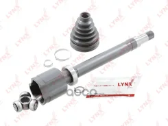 ���� ���������� | ����� ���� | FORD Transit 2.2d-3.2d 06-14 LYNXauto ���. CI1049 LYNXauto CI1049 ����