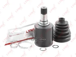 ���� ���������� | ����� ��� | Mercedes-BENZ A150-200d 04-12 / B150-200t(W245) 05-11 LYNXauto ���. CI1054 CI1054 ����