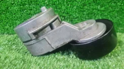 �������� ����� (��������) Hyundai Solaris RB 14� G4F� R54102 ����