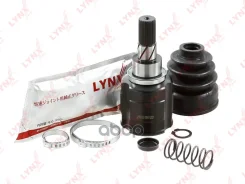 ���� ���������� | ��� | Renault Duster 1.5d-2.0 10 LYNXauto ���. CI1094 CI1094 ����